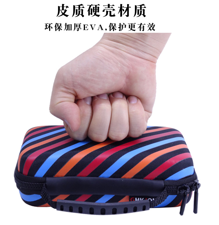 包邮 良值原装 new 2dsll充电器 new 3dsll电源 2dsll充电器