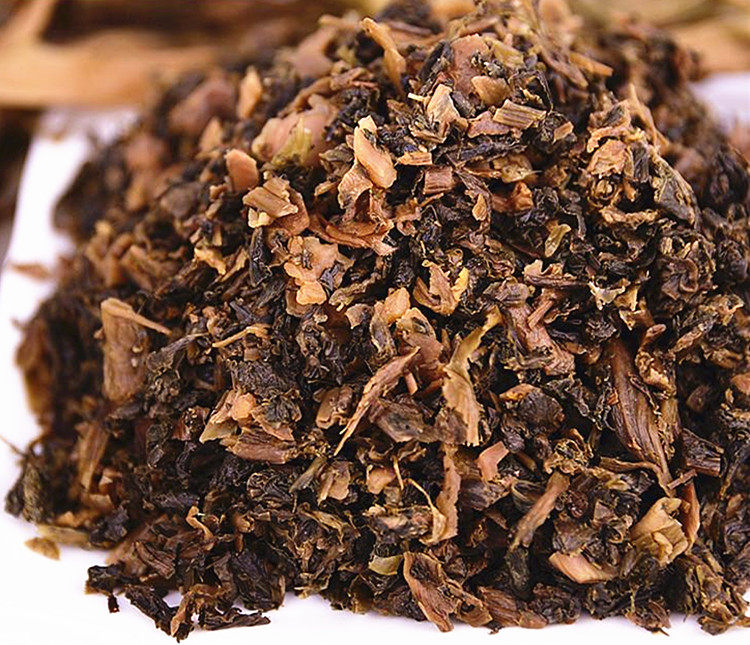 重庆特产盐菜8斤包邮烧白盐菜老坛腌制咸菜梅菜扣肉下饭炒回锅肉