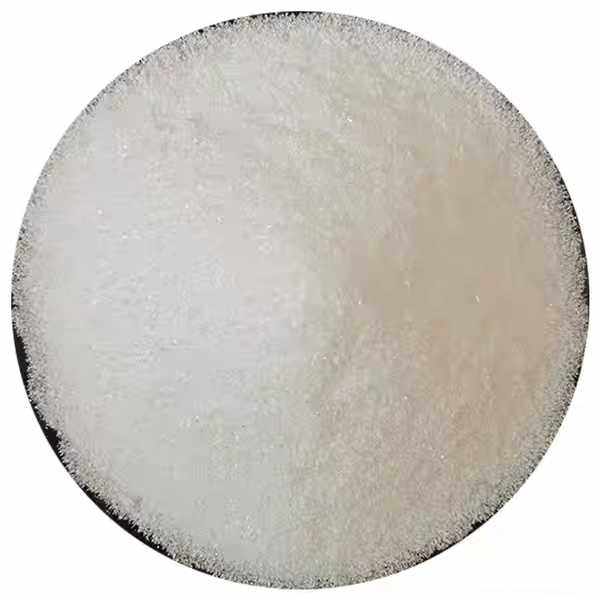 农用七水硫酸锌肥料微量元素农用锌肥叶面肥花卉果树