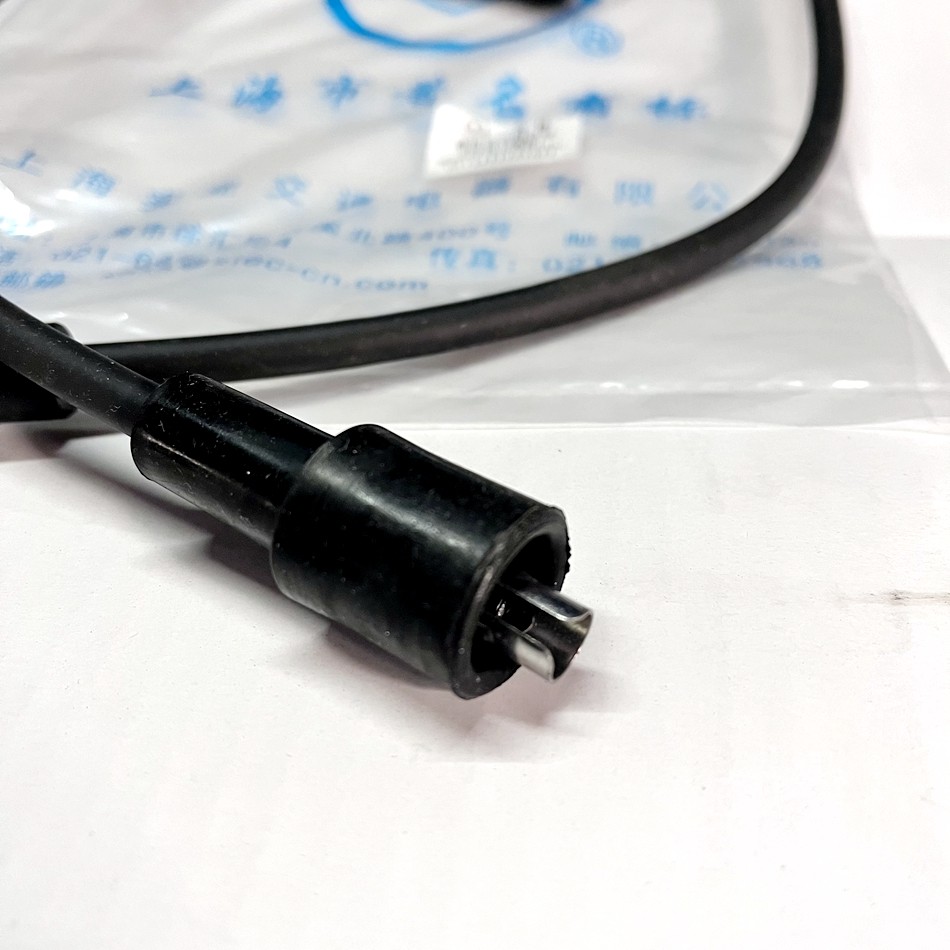 火线适用于荣威360名爵mg5mg3缸线点火高压线高压线