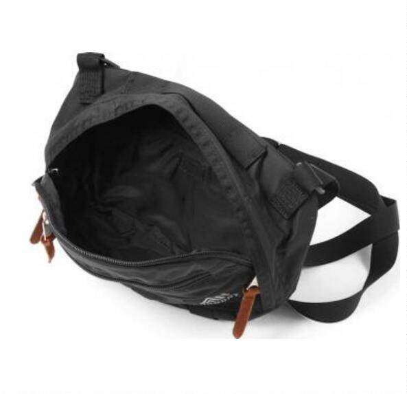 gregory日系男女单肩包挎包格里高里transfer挎包