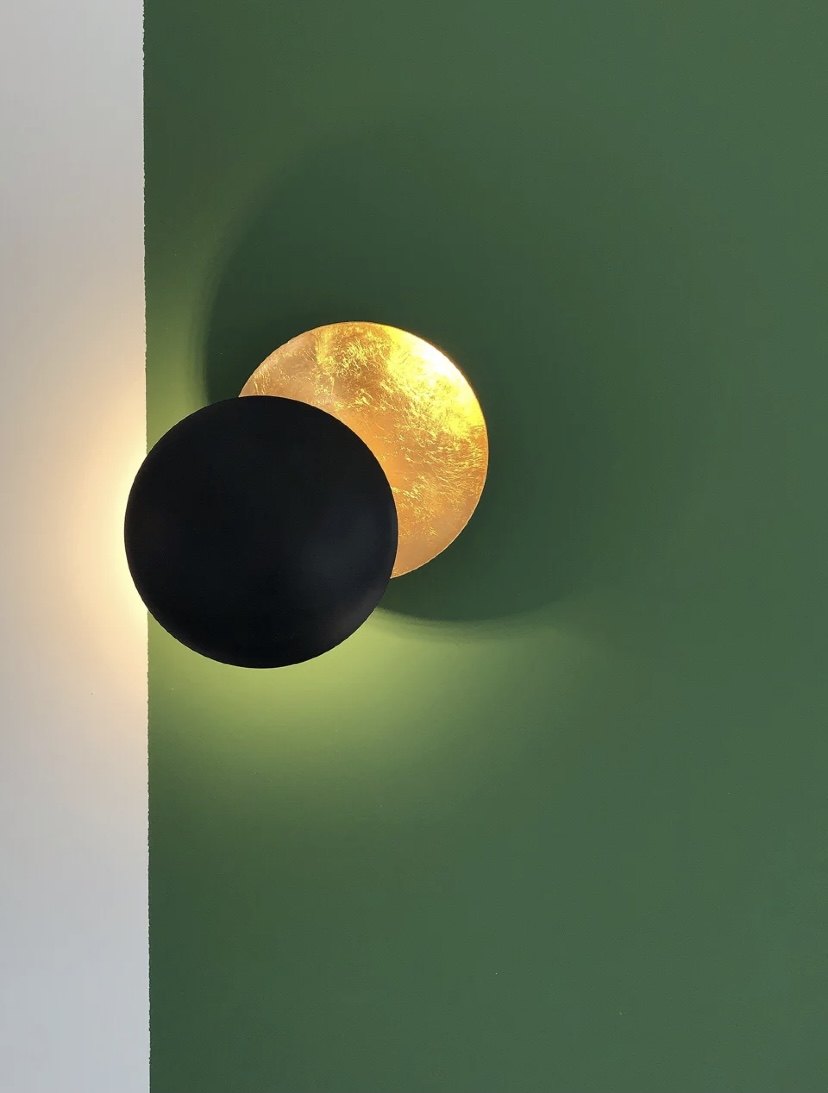 内墙奶油绿薄荷绿橄榄绿复古绿净味环保乳胶漆自刷水性涂料背景墙