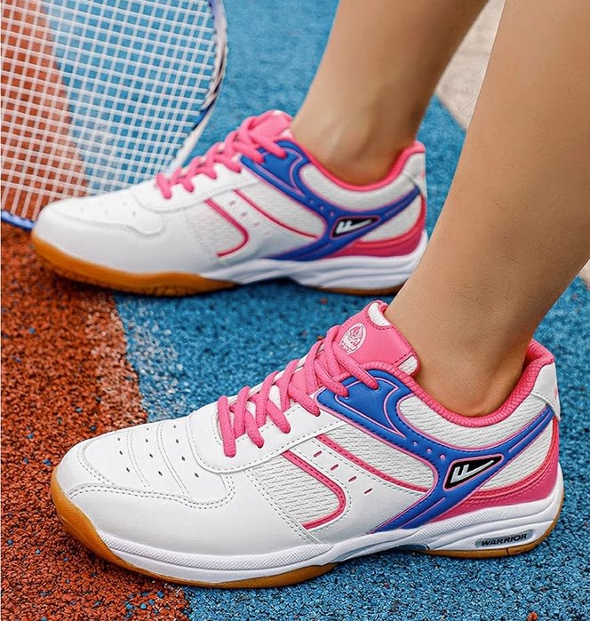 回力官网专业乒乓乒乓球球鞋男女女款牛筋透气乒乓球鞋