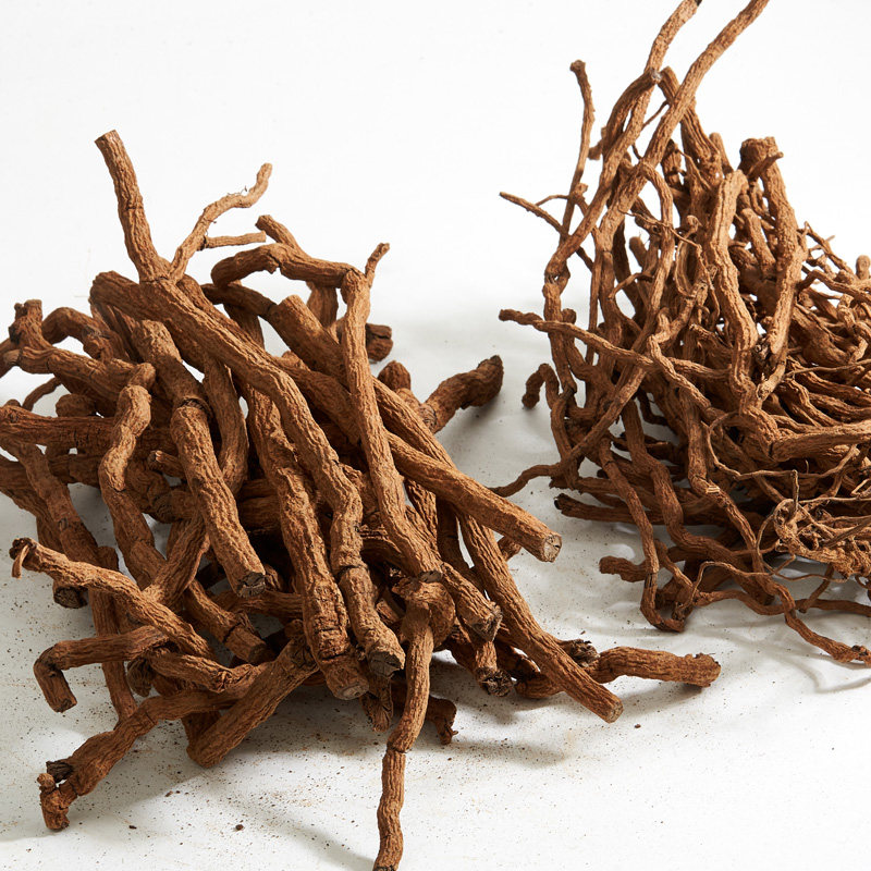 正宗海南特产老树胡椒500g天然煲鸡材料野生其它干货