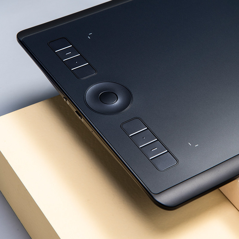 wacom影拓propth660原配数据线连接线数位配件手写输入