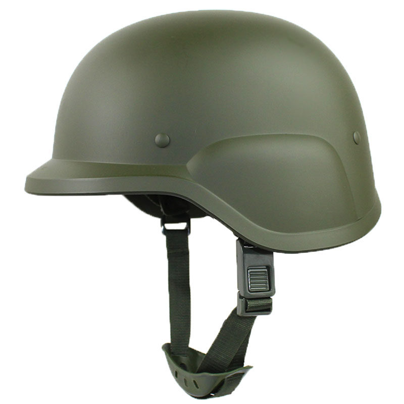 m88战术头盔户外野战防护军迷cs安保骑行头盔