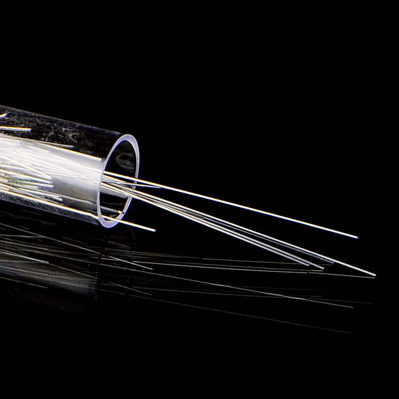 relab纯铜接种棒220mm 镍铬丝100支 长度85mm 镍铬丝接种丝0.