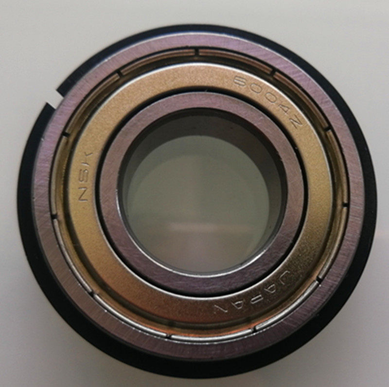 球轴承相似商品氧化锆全陶瓷轴承608 6000 6001 6800 6801 6900 6901