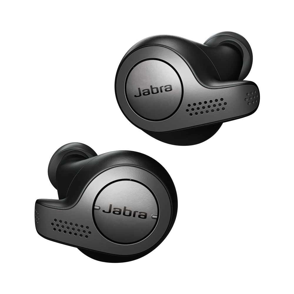 苹果6s跟捷波朗蓝牙耳机怎么配对不起来呢 苹