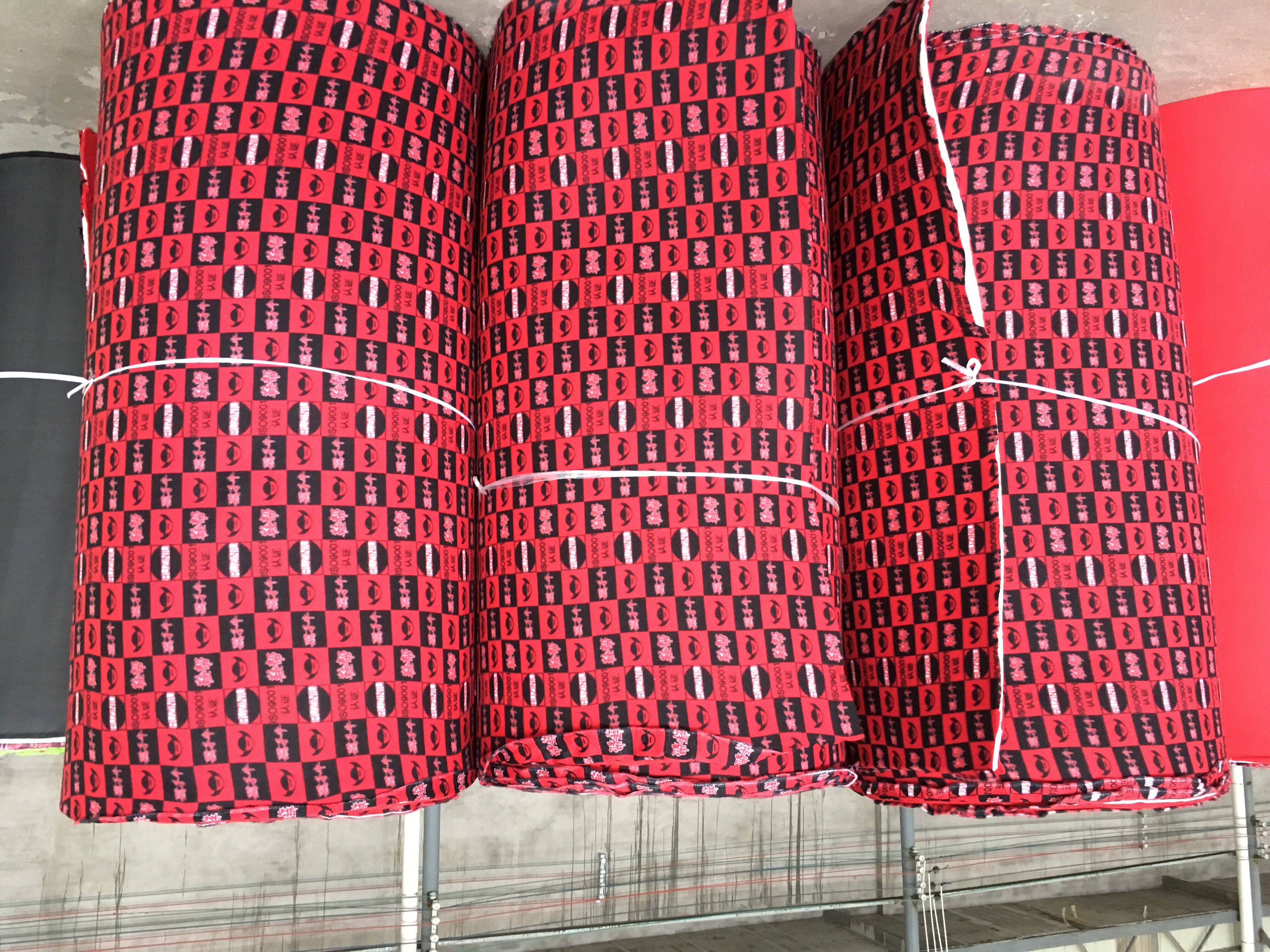 海绵鞋帮包邮做鞋海绵diy拖鞋棉鞋厚海绵整卷海绵手工鞋材料高帮