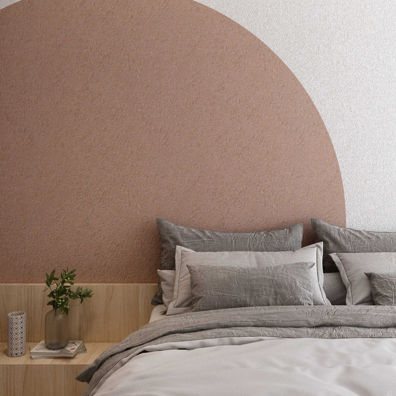 全屋墙面定制加勒比海系列德国菲玛原装进口艺术涂料艺术涂料