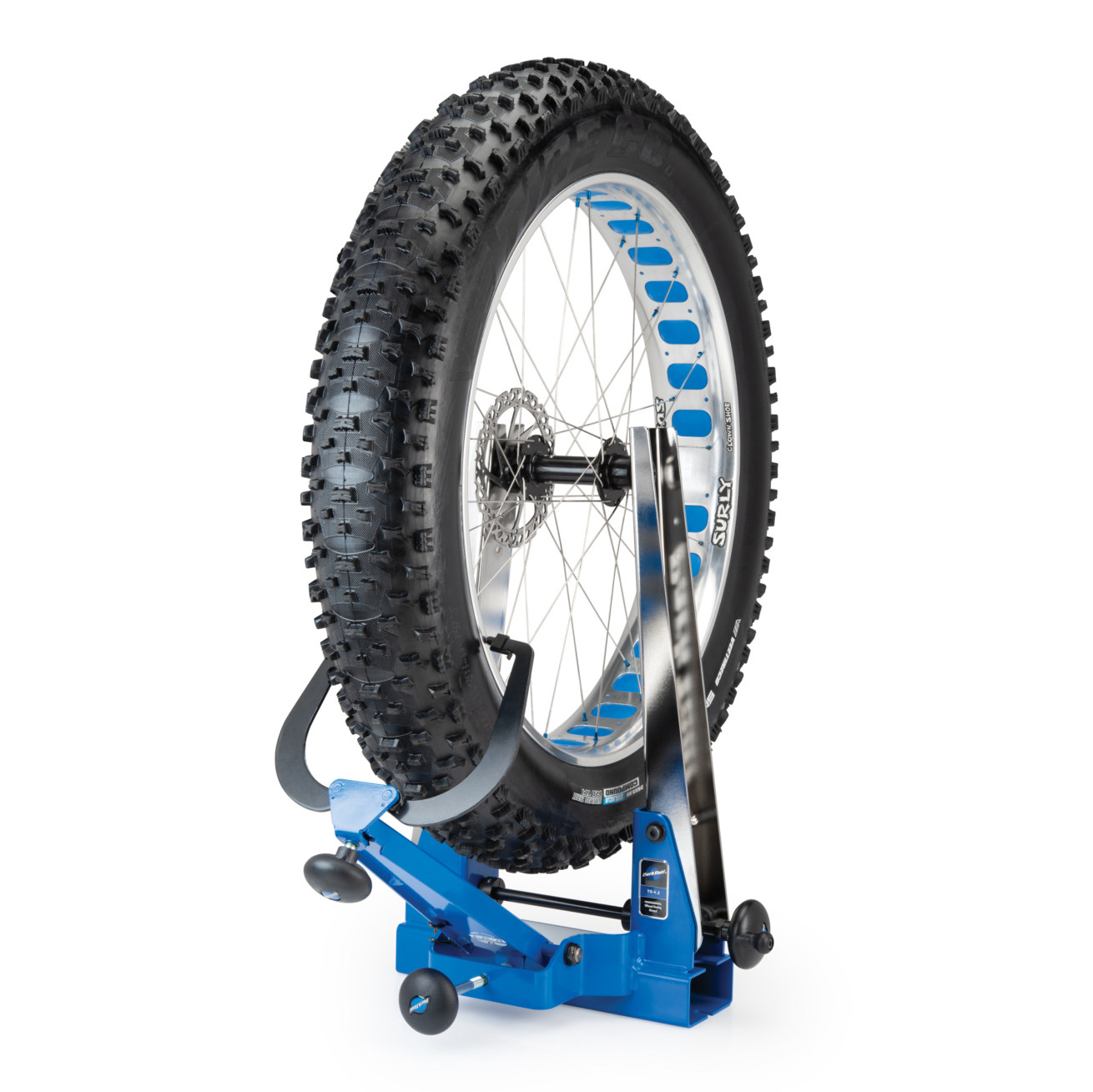 2 4 调圈台工具 百分表2di