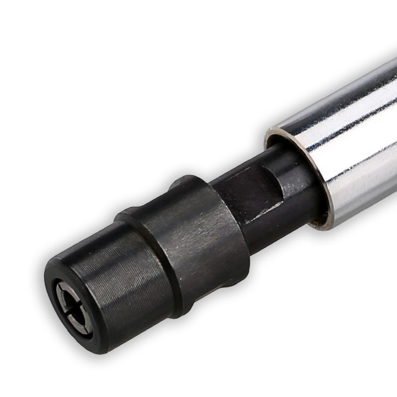 2件减气动工具加长型气动刻磨机抛光机气磨风磨打磨机wg-2073气动