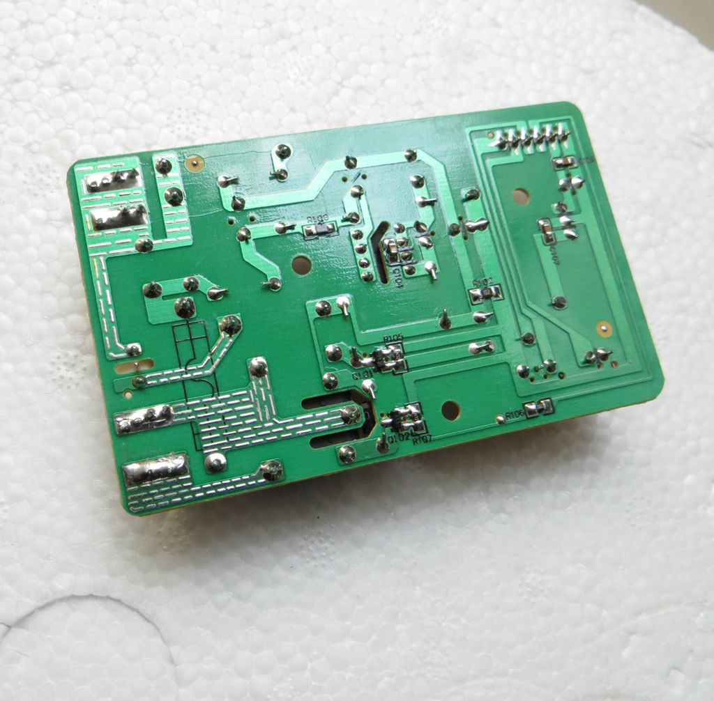 适用于苏泊尔电饭煲电源主板cfxb30fc2260fxb4050fc2275配件电煲