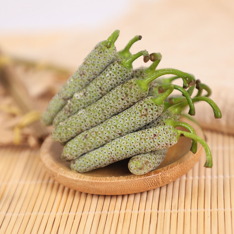 海南生槟榔果新鲜槟榔100克散装仔青槟榔现摘现发带配料包邮