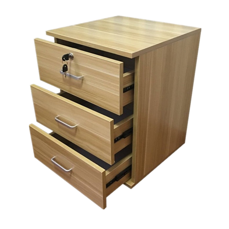 移动柜子带轮储物收纳柜卧室床头柜落地简易可移动小户型文件柜子