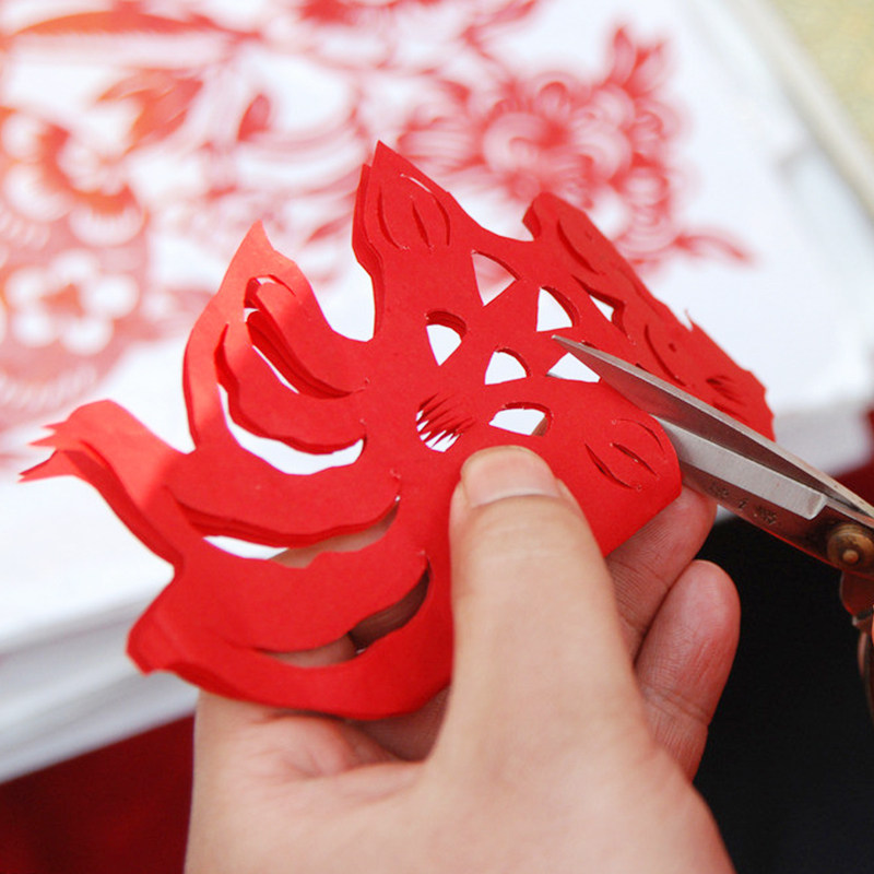 刻刀工具剪纸套装初学手工用纸垫板剪刀