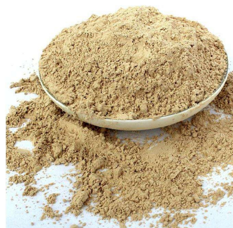 沙蒿透皮外敷成方穴位敷粉亚丫宝透皮液专用护膝