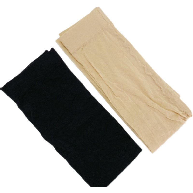 丝袜禾木超薄手撕一次性易撕情调连裤袜情趣性感连裤袜