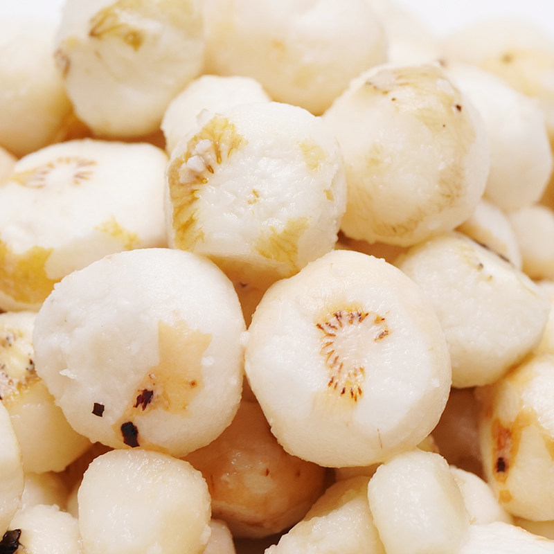 马蹄珍珠珍珠马新鲜蔬菜去皮荸荠小马火锅椰子其它