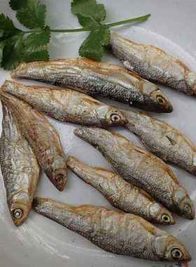 0淘宝店5元券湖北 宜昌去看看荆楚特产馆湖北宜昌特产三峡土老憨清江