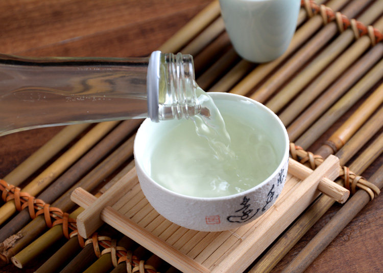 米酒贵州特产镇远苗家糯米490ml低度甜米酒水其它干货