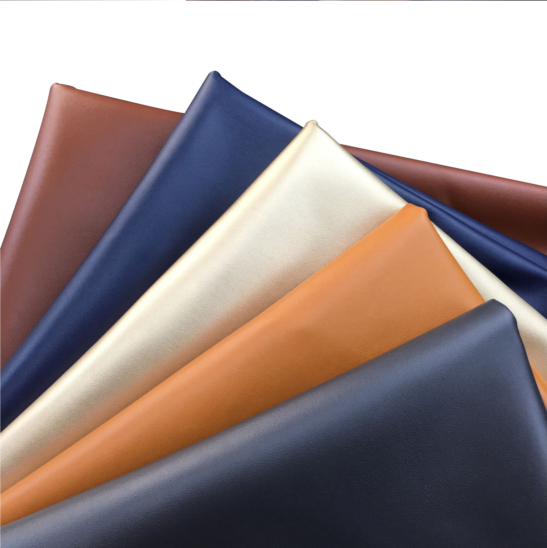 pu人造皮革新款面料仿皮料细纹沙发防水diy手工床头软包硬包布料