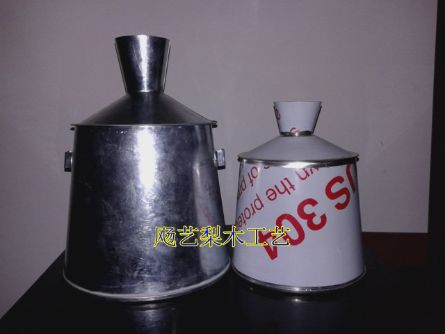 顶顶糕模具冲冲糕模具熟梨糕韩国米糕松糕定胜糕自制蒸锅米糕蒸锅
