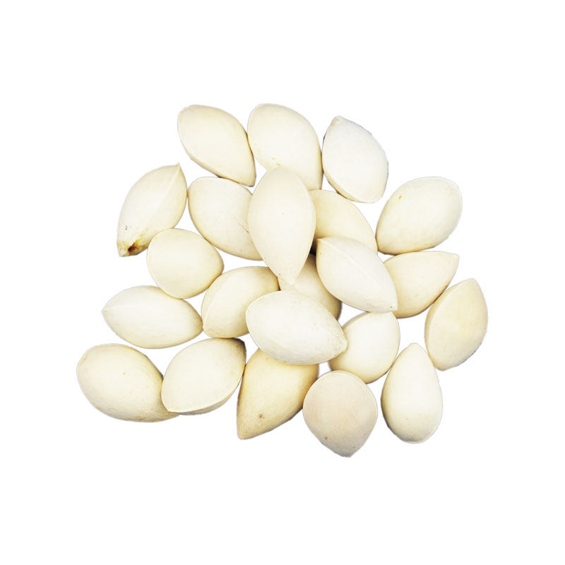 白果银杏香料调料大料大全另有花椒八角桂皮花椒