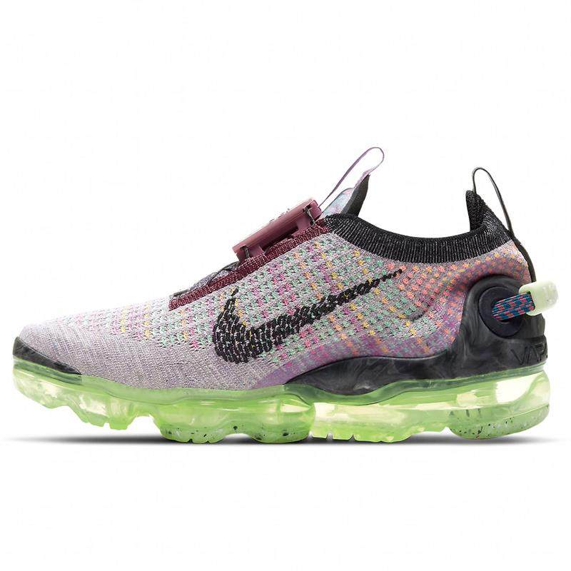 nike耐克女鞋2021春季airmax2020气垫运动鞋运动休闲鞋