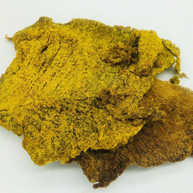 西北骄耗牦牛肉干400g青海西藏手撕高原特产清真零食