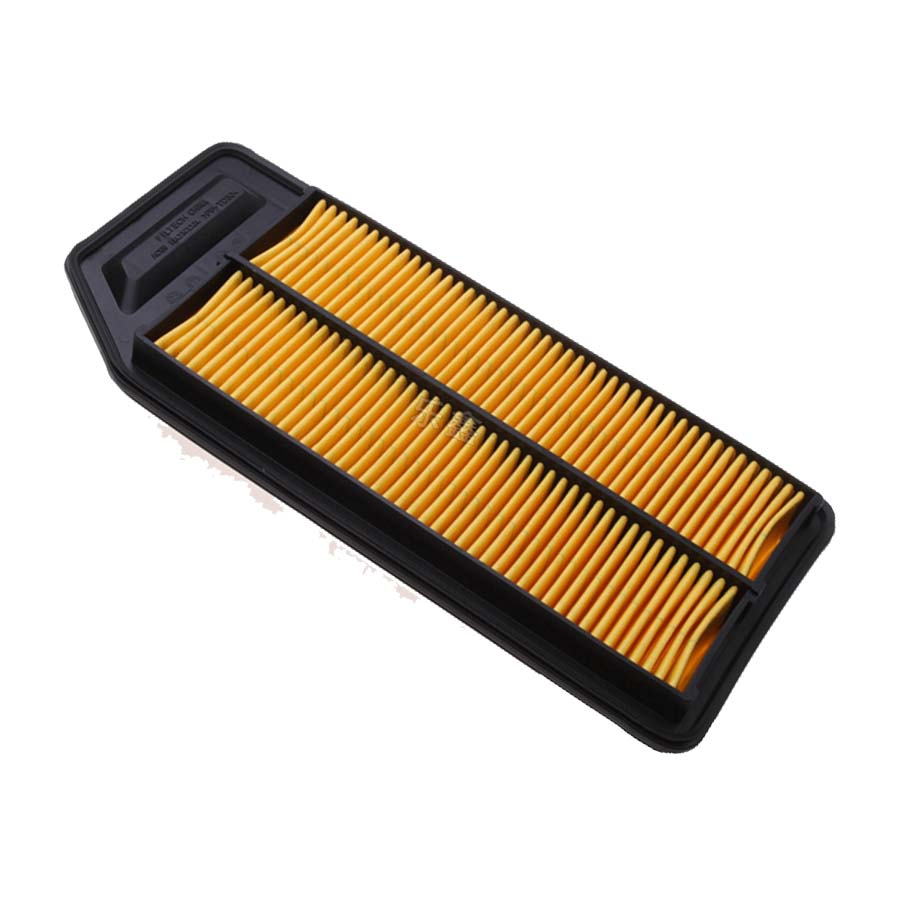 适配本田七代雅阁空气滤芯滤清器空调滤芯空滤网格汽车保养配件