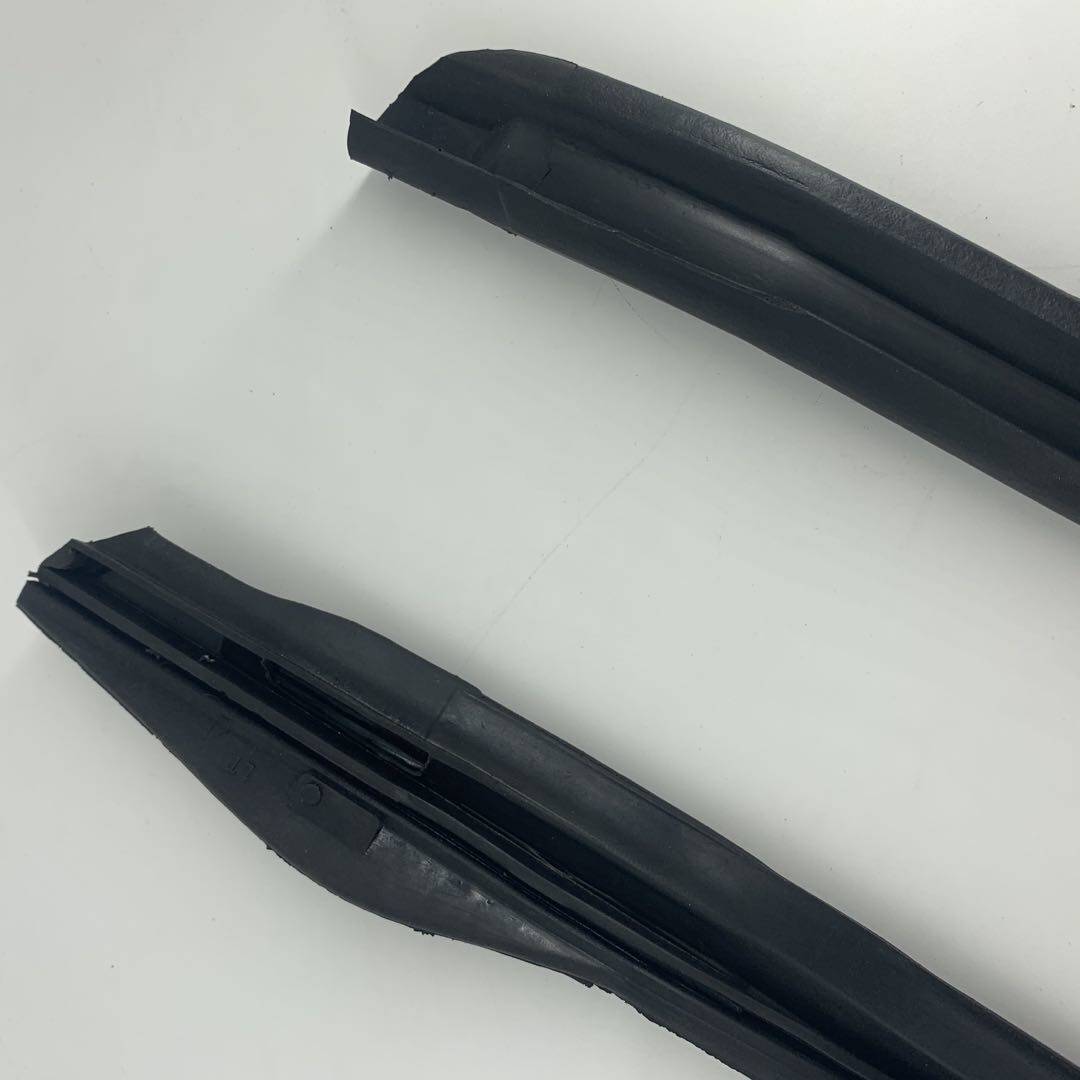 流水长城风骏皮卡汽车车身车顶胶条顶盖水槽车用密封胶条