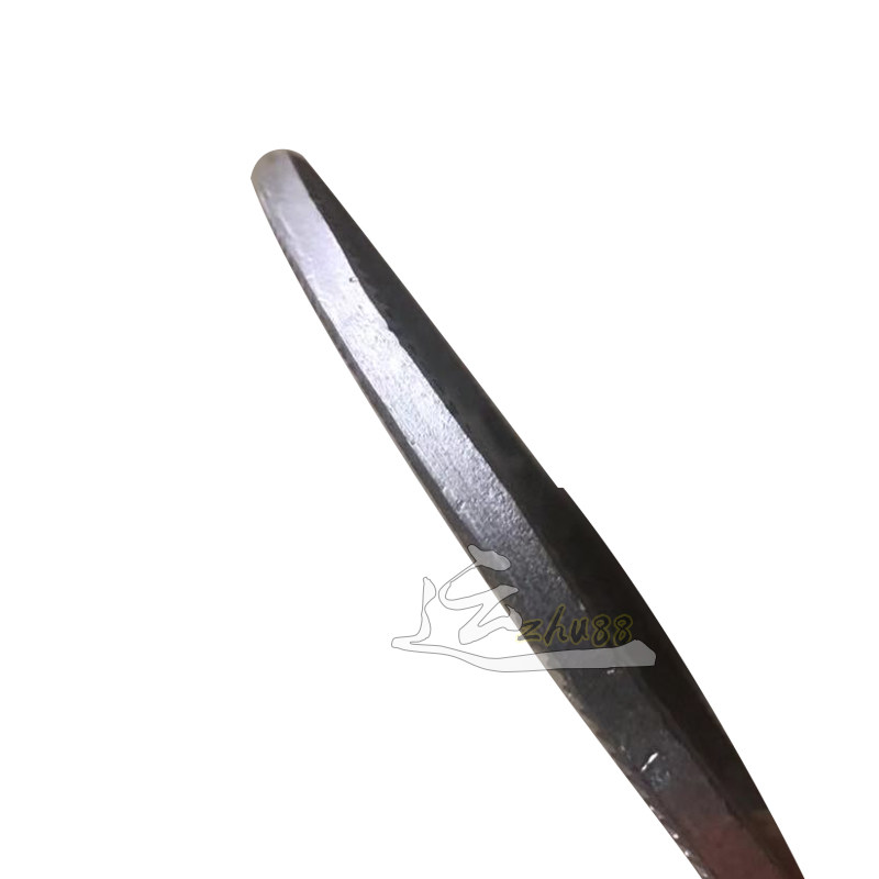 家用小钢配件磨片磨浆机钢轮磨粉机干湿两用磨盘豆浆