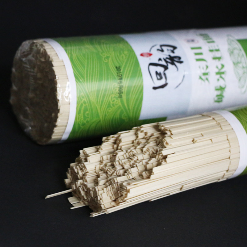 东川特产回韵面条碱水挂面方便速食1000g包邮面条