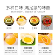 Grandma's ice -skinned hemp potato glutinous rice nourishing Dadu Xuemei 糍 糍 糍 阿 阿 snack snack snacks casual food Grandma's ice -skinned hemp potato glutinous rice nourishing Dadu Xuemei 糍 糍 糍 阿 阿 snack snack snacks casual food