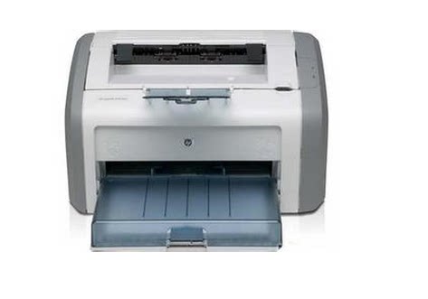 惠普1020100810071022150515661606a4激光激光打印机
