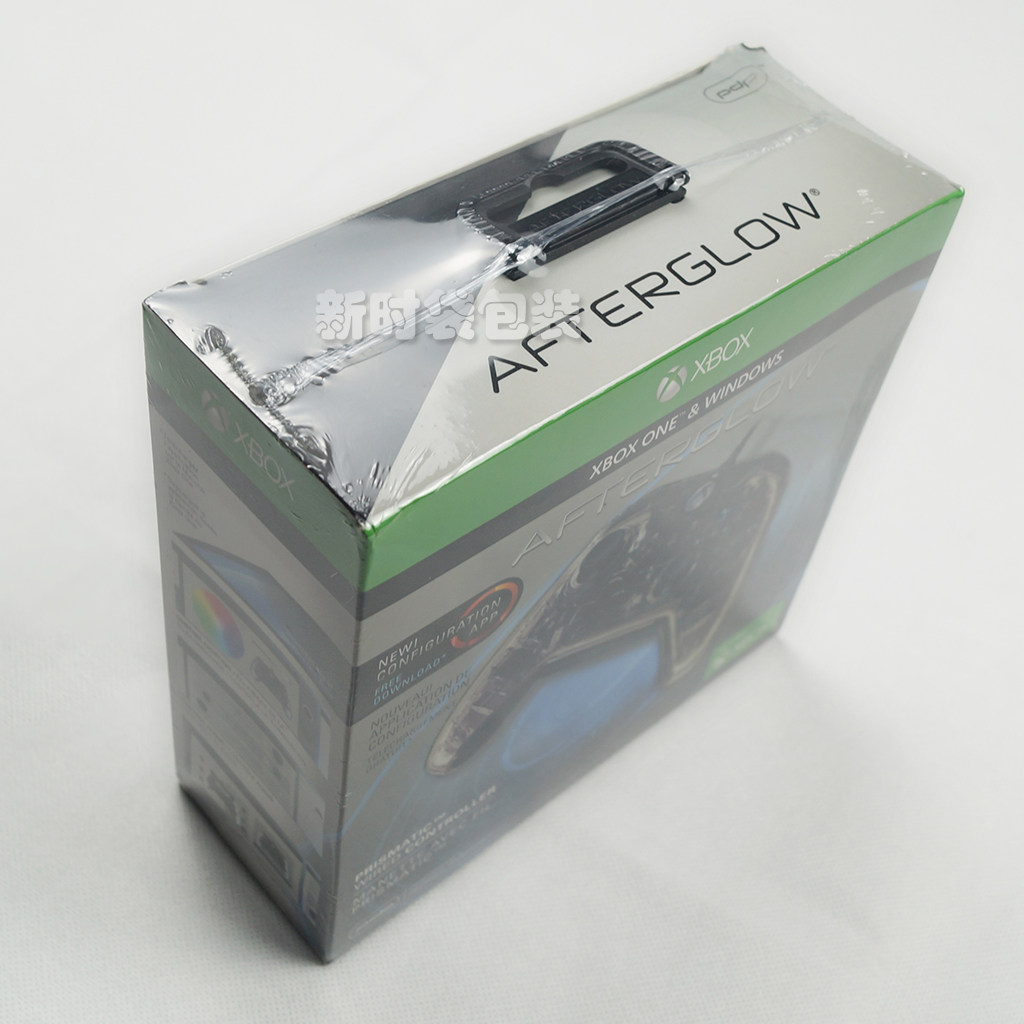 茶叶化妆化妆品品等各类盒子透明保护膜塑封包装塑封膜