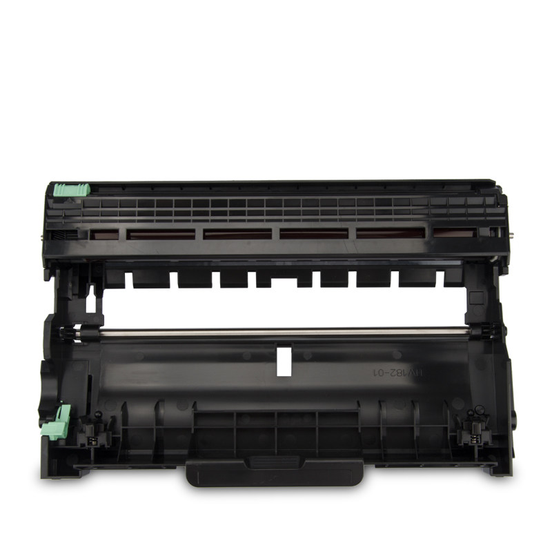 适用品牌:富士施乐/xerox 富士施乐机型:m228z 硒鼓结构:分离式硒鼓