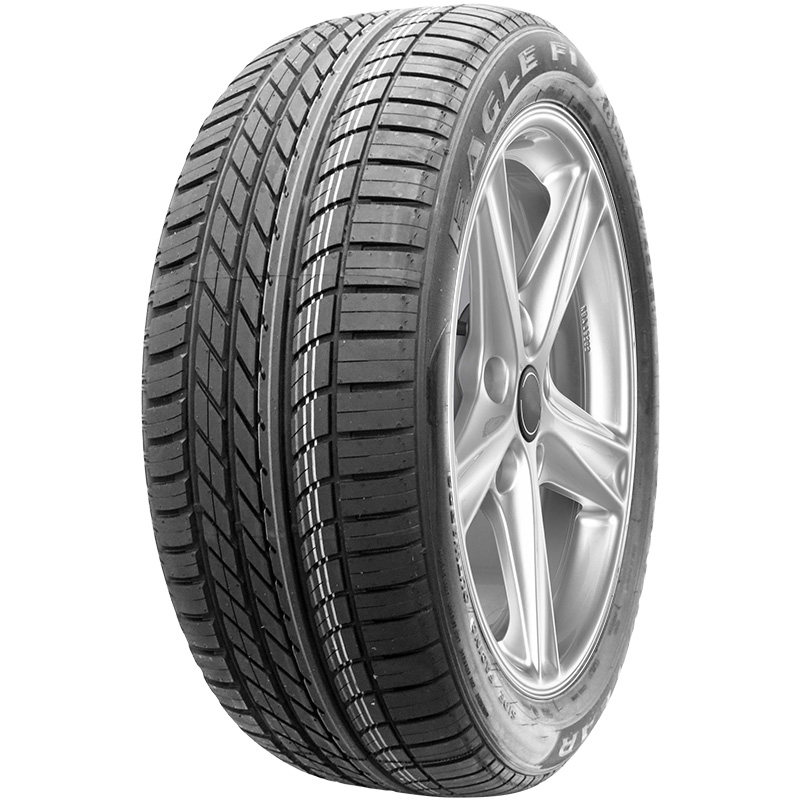 225 适配现代领动奔驰c级奥迪a3 固特异汽车轮胎 asym 45r17 - 爱购网