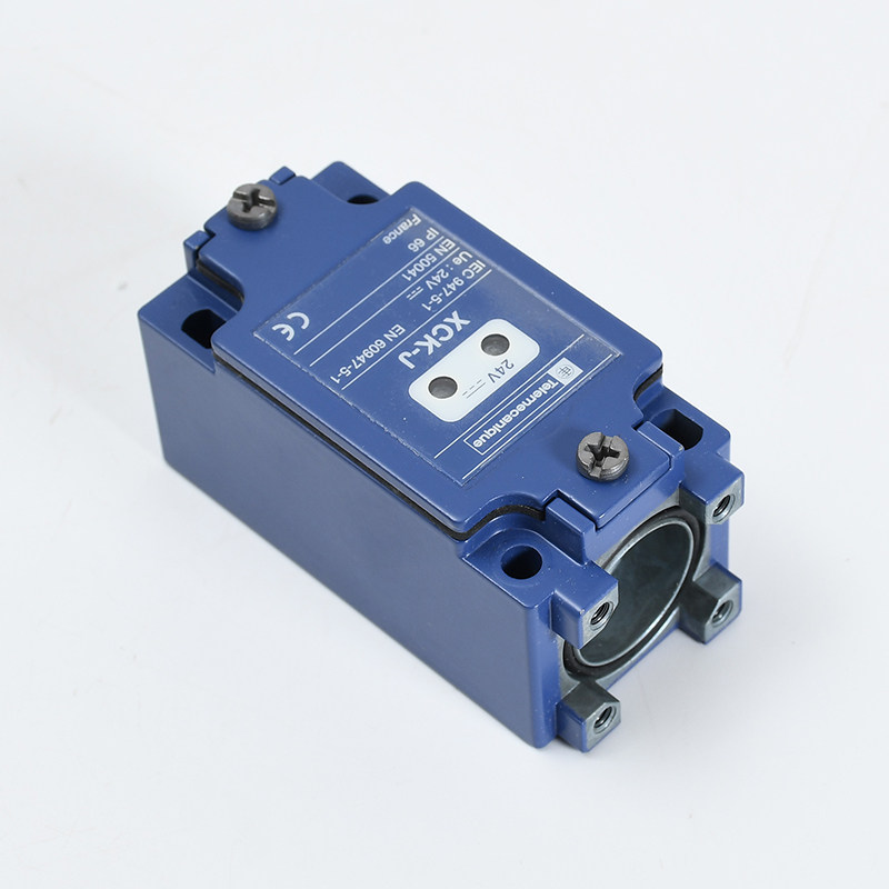 施耐德 限位行程开关 xckj zck-j121h29 zckj121h29 带灯限位开关