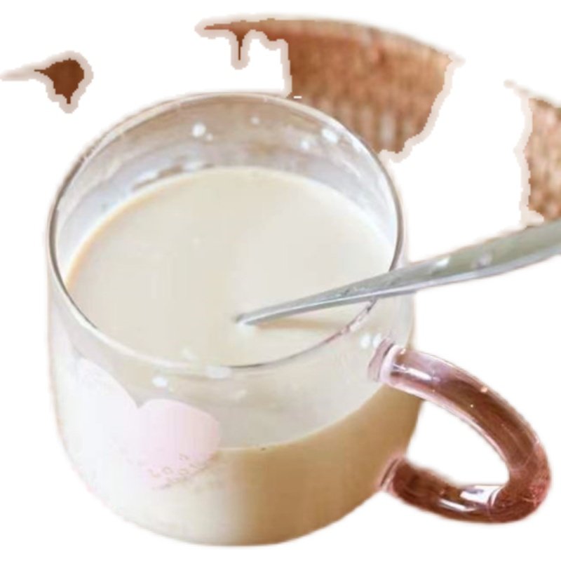 羊奶安牧牧山精装高品质营养200ml10盒儿童孕妇羊奶