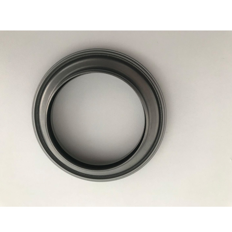 轴承减震顶胶长安悦翔cs35逸动致尚xt平面减震