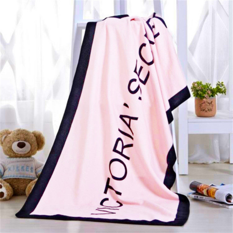 浴巾沙滩速干便携创意女士男女毛巾运动游泳浴巾