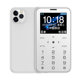 SOYES/Suoye (Digital) 7S+ Full Netcom Card Student Standby Phone SOYES/Suoye (Digital) 7S+ Full Netcom Card Student Standby Phone