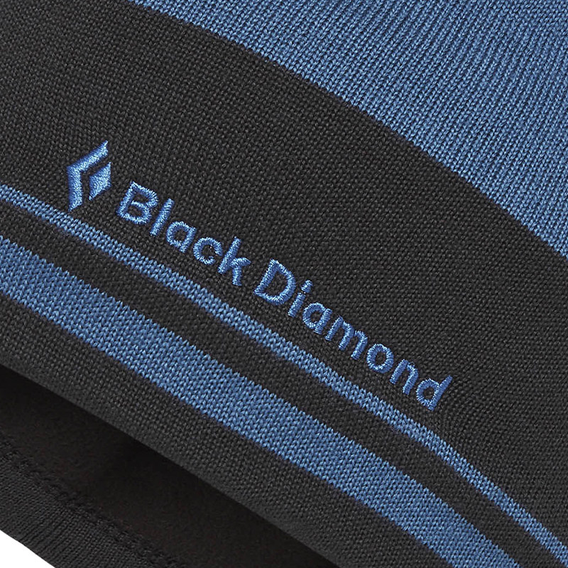 blackdiamond黑钻bd百搭羊毛保暖休闲时尚抓绒月光圆帽其他户外服装