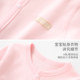 Gift newborn baby clothes suit female spring and autumn and winter cotton baby products baby full moon gift gifts Gift newborn baby clothes suit female spring and autumn and winter cotton baby products baby full moon gift gifts