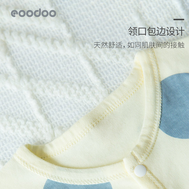 Baby clothes newborn gift box autumn and winter sets of thick models newborn full moon gift maternal and child supplies Daquan Baby clothes newborn gift box autumn and winter sets of thick models newborn full moon gift maternal and child supplies Daquan
