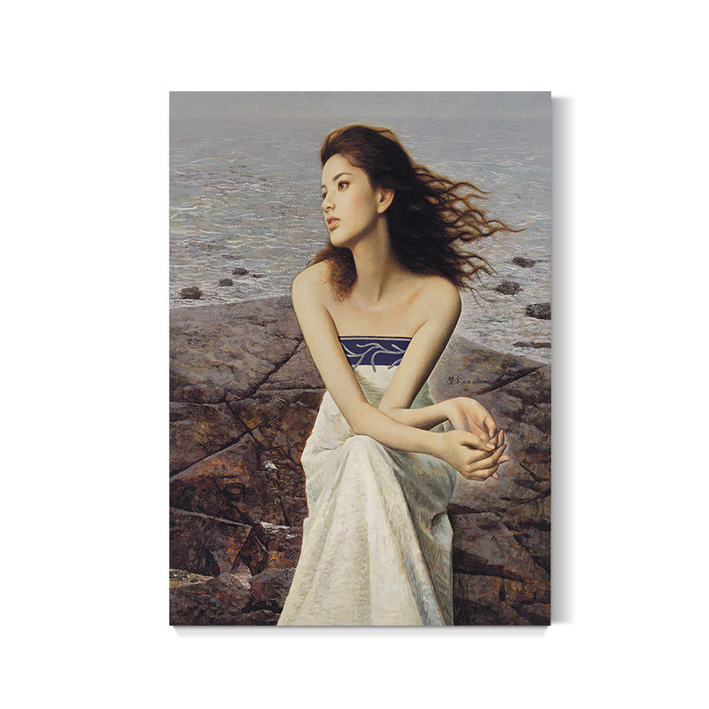 挂画,装饰画,壁画,客房,床头_新款_牌子_图片_价格_优惠券-晴天街