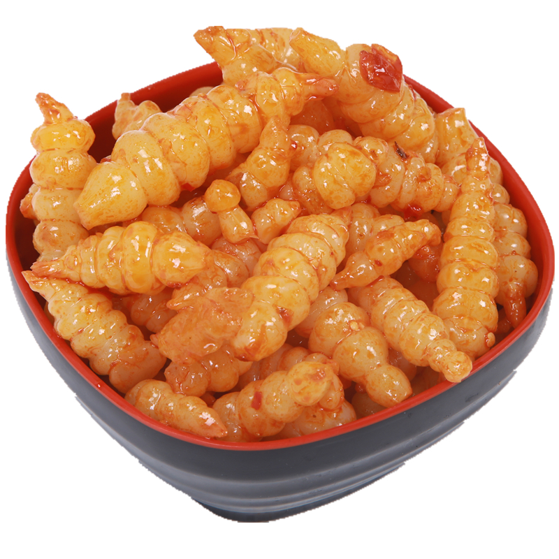 辣甘露螺丝菜朝族泡菜酱菜红油地环宝塔菜咸菜下饭菜即食500g包邮